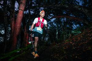 BIB: 
                            <button type="button" onclick="openModal(26341288)" class="btn btn-primary btn-sm float-right btn-popup" data-toggle="modal" data-target=".modal-high-quality">
                        <i class="fas fa-shopping-cart"></i> Add to Cart
                    </button>
                                            <button type="button" onclick="isThisMe(26341288, true)" class="btn btn-success btn-sm float-right btn-popup btn-isme hidden" data-toggle="tooltip" data-placement="bottom" title="นี่คือรูปของคุณใช่ไหม คลิกที่นี่เพื่อเอาเข้าอัลบั้ม">
                        <i class="fas fa-plus"></i> Add to album
                    </button>
                    <button type="button" onclick="isThisMe(26341288, false)" class="btn btn-warning btn-sm float-right btn-popup btn-isnotme hidden">
                        <i class="fas fa-ban"></i> Remove from album
                    </button>